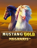 ลองเล่นสล็อต 007 ดาวน์โหลด ง่ายๆ แล้วมันส์ไปกับเกมที่ล้ำยุค