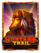 รีวิวเกมสล็อต 09: เปิดประสบการณ์ฟันรางวัลจากวงล้อใหม่ล่าสุด