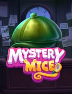 มาทำความรู้จักกับสล็อต 09 เกมสนุกที่ต้องลอง