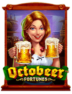 สล็อต 007 เครดิต ฟรี เพิ่มชัยชนะด้วยสูตรลับพิเศษ