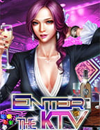 ทำความรู้จักสล็อต 1 ทาง เข้า slot auto888 แบบง่ายๆ