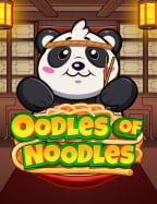 รีวิว สล็อต 1 ทาง เข้า slot auto888 เล่นง่าย จ่ายจริง