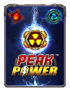 แชร์ประสบการณ์ สล็อต 1 บาท ก็ ถอน ได้