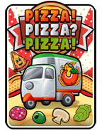 สล็อต 1 บาท ก็ รวย ได้: เคล็ดลับและสูตรเกมสุดปัง