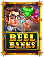 ทำความรู้จักกับสล็อต 1 บาท เล่นง่าย สนุกและคุ้ม!