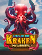 เพื่อนแนะนำเพื่อน: สล็อต 1 บาทค่าย PG สุดสนุก