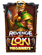 สล็อต 1 บาท รับ 100gclub สล็อต: เล่นง่าย กำไรเยอะ