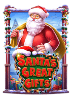 สนุกสนานกับสล็อต 1 บาท: เริ่มต้นด้วยความมันส์แบบไม่เจ็บตัว