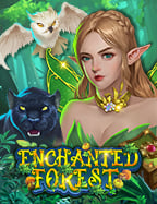 รีวิววิธีเล่นสล็อต 1 บาท รับ 100 ที่คุณต้องลอง