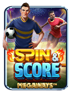 สล็อต 1 บาท ก็ รวย ได้ jackpot slot party