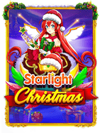 สล็อต 1 บาท รับ 100 แบบทดลองเล่นต้องลองเลย