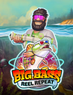 เครดิต ฟรี ไม่ ต้อง เติม รีวิวเกมสล็อต Joker Gaming