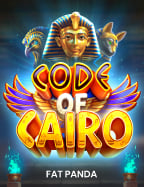 เครดิต ฟรี ไม่ ต้อง แชร์ 2019 สำหรับเกมสล็อตมาแรง