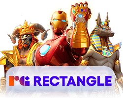 เครดิต ฟรี ไม่ ต้อง เทิ ร์ น เล่นง่ายไม่ต้องลงทุน