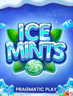 เครดิต ฟรี ไม่ ต้อง แชร์ 2020 ล่าสุด: วิธีเล่นเกมสล็อตออนไลน์