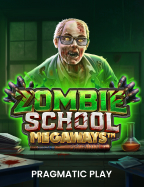 เครดิต ฟรี ไม่ ต้อง ฝาก ไม่มี เงื่อนไข 2021 ล่าสุด: เล่นง่ายทุกคน!