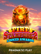 เครดิต ฟรี ไม่ ต้อง แชร์ 918kiss เล่นสนุกและง่ายสุดๆ