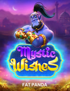 เครดิต ฟรี ไม่ ต้อง แชร์ 2020 ทดลองเล่นเกมสล็อต CQ9