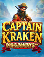 เครดิต ฟรี ไม่ ต้อง แชร์ 2021: เกมสนุก เดิมพันเริ่มต้น 1 บาท