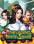 เครดิต ฟรี ไม่ ต้อง ฝาก ไม่ ต้อง แชร์ สล็อต ทดลองเล่นสนุกสุดๆ