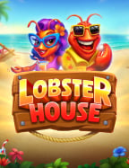 เครดิตฟรี ไม่ต้องฝาก ไม่มีเงื่อนไข สุดคุ้มในการเล่น