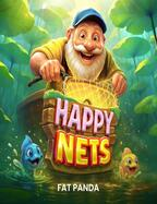 พนักงานเว็บพนันวิเคราะห์ สวีเดน กับ ยูเครน: เกมสล็อตสุดฮิตจาก PG Soft