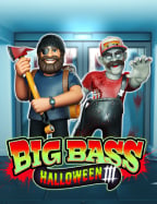 พ รีวิว ฟุตบอล พรีเมียร์ ลีก คืน นี้: เกมที่จะทำให้คุณตื่นเต้น