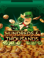 พนักงานเว็บพนันเปนาฟิลด์ วิเคราะห์ โอกาสชนะสูงสุด 1000x