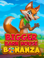 พนักงานเว็บพนันวิเคราะห์ สวีเดน กับ ยูเครน เกมฮิตจาก Spade Gaming