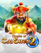 พนักงานเว็บพนันเปนาฟิลด์ วิเคราะห์: สูตรพิชิตเกม