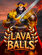 เฮ้ย พนัน 365slotxo 311 นี่เด็ดจริงเหรอ?