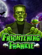 เจาะลึกสูตรเด็ด พนัน 365slotxo 311 รับรองไม่พลาด