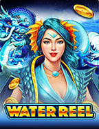 ความสนุกในโลกของ พนัน 365 กับเกมสล็อตแนวใหม่