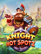 เกม เล่น ได้ ตังค์แทง บอล ไม่ ให้ เสีย สนุกสุดมันส์