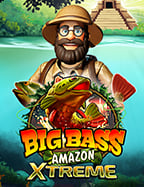 เกม เล่น ได้ เงิน 2020ปั่น กงล้อ เครดิต ฟรี สุดยอดสูตรทำเงิน