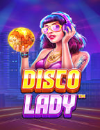 เกม เล่น ได้ เงิน จริง เข้า บัญชี ที่ต้องลอง!