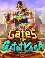 เกม เล่น ได้ ตังค์: วิธีเล่นให้ปังและได้เงิน