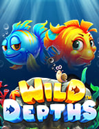 slot แตก! ต้องลองเกมทดลองเล่นที่สนุกสุดๆ