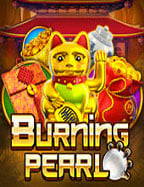 rb88 ถอน ขั้น ต่ำ สำหรับนักเล่นสล็อตที่ต้องรู้