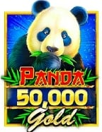 rb88 ถอน ขั้น ต่ำ สุดยอดเว็บพนันที่ไม่ควรพลาด