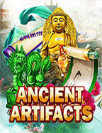 rb88 ฟรี เครดิตสล็อต ฟรี เครดิต ไม่ ต้อง แชร์: วิธีเล่นเกมสล็อ