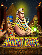 rb88 slotpg เครดิต ฟรี 300 ทดลองเล่นสนุกแบบไม่มีเบื่อ