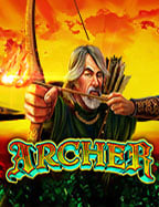 rb88 ฟรี เครดิตสล็อต ฟรี เครดิต ไม่ ต้อง แชร์ ที่นักเล่นไม่ควรพลาด