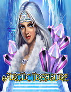 rb88 สมัคร สมาชิก ใหม่ ฟรี เดิมพัน ทันที พร้อมวิธีเล่นเกมสล็อต