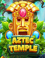 rb88 สมัครสมาชิกใหม่ ฟรี เดิมพัน ทันที เล่นง่าย รวยไว