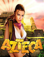 rb88 สมัคร เล่นง่าย โบนัสเพียบ ลุ้นรางวัลใหญ่