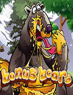 rb88 โปร โม ชั่ น กับเคล็ดลับเล่นสล็อตออนไลน์