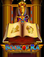 rb88 สมัคร รับประสบการณ์เกมสล็อตที่ไม่เหมือนใคร