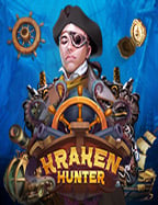 เครดิตฟรี ไม่ต้องฝาก ไม่ต้องแชร์ เกมยิงปลา ที่คุณต้องลอง