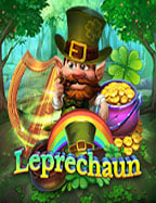 เครดิตฟรี ไม่ต้องฝาก ไม่ต้องแชร์ แค่สมัคร 2021: วิธีเล่น